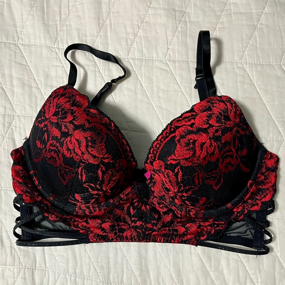 La Senza Bra - Picture 1 of 1